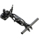 Cinegears Steady Arm Heavy Duty Horizont...: Picture 2 thumbnail
