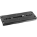 Cinegears Quick Release Plate: Picture 2 thumbnail