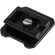 Cinegears Quick Release Plate: Picture 2 thumbnail