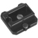 Cinegears Quick Release Plate: Picture 2 thumbnail
