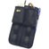 Case Logic Automotive Front Seat Phone and Sunglass Wedge, Color: Black: Picture 2 thumbnail