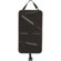 Case Logic Automotive Seatback Organizer, Color: Black: Picture 2 thumbnail