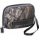 Case Logic Small Accessory Case, Camouflage Color: Picture 3 thumbnail