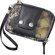 Case Logic Small Accessory Case, Camouflage Color: Picture 1 thumbnail