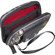 Case Logic Small Accessory Case, Camouflage Color: Picture 2 thumbnail