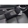 Case Logic Automotive Satellite Radio Receiver Case, Color: Black and Gray: Picture 2 thumbnail