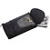 Case Logic Automotive Satellite Radio Receiver Case, Color: Black and Gray: Picture 1 thumbnail
