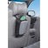Case Logic Automotive Litter Chute, Blac...: Picture 1 thumbnail