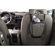 Case Logic Automotive Litter Chute, Blac...: Picture 2 thumbnail