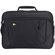 Case Logic 15.6" Laptop and iPad Briefcase, Black: Picture 1 thumbnail