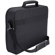 Case Logic 15.6" Laptop and iPad Briefcase, Black: Picture 2 thumbnail