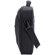 Case Logic 15.6" Laptop and iPad Briefcase, Black: Picture 3 thumbnail