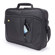 Case Logic 15.6" Laptop and iPad Briefcase, Black: Picture 6 thumbnail