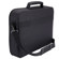 Case Logic 17.3" Laptop and iPad Briefcase, Black: Picture 1 thumbnail
