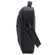 Case Logic 17.3" Laptop and iPad Briefcase, Black: Picture 2 thumbnail