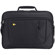 Case Logic 17.3" Laptop and iPad Briefcase, Black: Picture 3 thumbnail