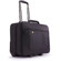 Case Logic 17.3" Laptop and iPad Roller, Black: Picture 5 thumbnail