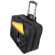 Case Logic 17.3" Laptop and iPad Roller, Black: Picture 1 thumbnail