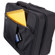 Case Logic 17.3" Laptop and iPad Roller, Black: Picture 2 thumbnail