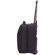 Case Logic 17.3" Laptop and iPad Roller, Black: Picture 4 thumbnail