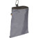 Case Logic Automotive Litter Bag, Color: Black: Picture 3 thumbnail