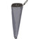Case Logic Automotive Litter Bag, Color: Black: Picture 1 thumbnail