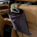 Case Logic Automotive Litter Bag, Color: Black: Picture 2 thumbnail