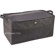 Case Logic Automotive Folding Cargo Bag Trunk Organizer, Color: Black: Picture 5 thumbnail