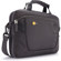 Case Logic 11" Laptop and iPad Slim Case...: Picture 3 thumbnail
