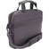 Case Logic 11" Laptop and iPad Slim Case...: Picture 1 thumbnail
