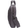 Case Logic 11" Laptop and iPad Slim Case...: Picture 2 thumbnail