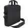 Case Logic 14.1" Laptop and iPad Slim Ca...: Picture 1 thumbnail