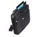 Case Logic 14.1" Laptop and iPad Slim Ca...: Picture 3 thumbnail