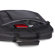 Case Logic 14.1" Laptop and iPad Slim Ca...: Picture 4 thumbnail