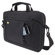 Case Logic 14.1" Laptop and iPad Slim Ca...: Picture 5 thumbnail