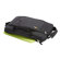 Case Logic 14.1" Laptop and iPad Slim Ca...: Picture 6 thumbnail