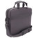 Case Logic 15.6" Laptop and iPad Slim Ca...: Picture 1 thumbnail