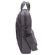 Case Logic 15.6" Laptop and iPad Slim Ca...: Picture 2 thumbnail
