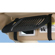 Case Logic Automotive Visor CD Holder, 1...: Picture 2 thumbnail