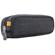 Case Logic Berkeley Small Battery Charge...: Picture 5 thumbnail