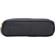 Case Logic Berkeley Small Battery Charge...: Picture 1 thumbnail