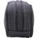 Case Logic Berkeley Small Battery Charge...: Picture 2 thumbnail
