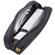 Case Logic Berkeley Small Battery Charge...: Picture 3 thumbnail