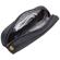 Case Logic Berkeley Small Battery Charge...: Picture 4 thumbnail