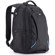 Case Logic 15.6" Laptop and Tablet Backp...: Picture 5 thumbnail