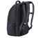 Case Logic 15.6" Laptop and Tablet Backp...: Picture 1 thumbnail