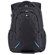 Case Logic 15.6" Laptop and Tablet Backp...: Picture 2 thumbnail