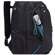 Case Logic 15.6" Laptop and Tablet Backp...: Picture 3 thumbnail