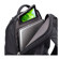 Case Logic 15.6" Laptop and Tablet Backp...: Picture 4 thumbnail