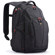 Case Logic 15.6" Laptop + Tablet Backpac...: Picture 5 thumbnail